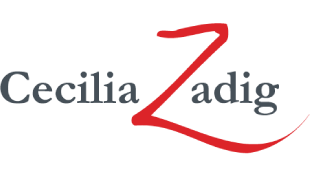 Cecilia Zadig - Kvinnor och ledarskap i utveckling